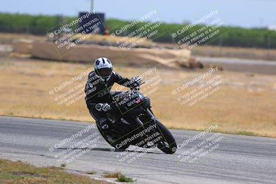media/Apr-26-2025-Lets Ride (Sat) [[4954f83cdc]]/Group B/Sunrise/